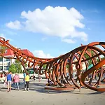 Klifowa 11 Rewal