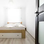 Klifowa 11