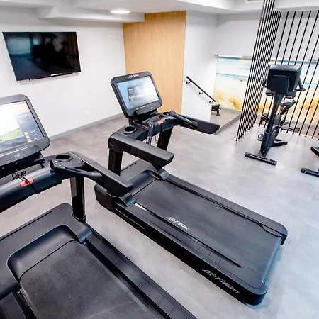 Klifowa 11 Апартаменты Реваль