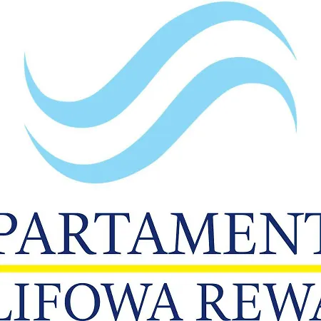 Klifowa 11 Реваль